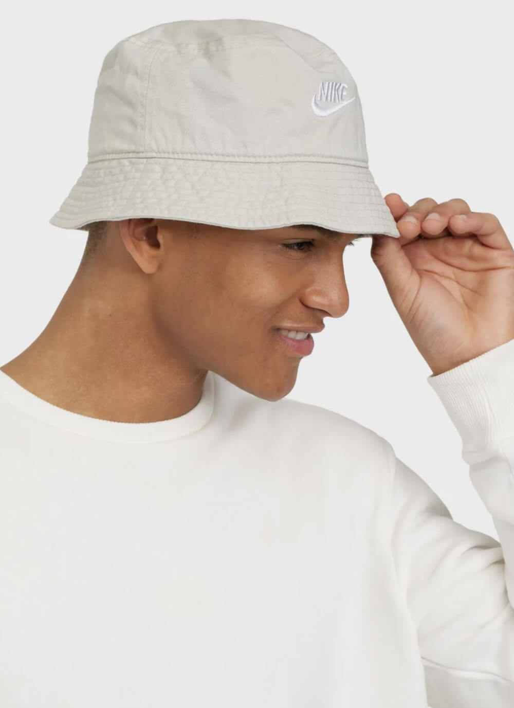 The Trend Polo