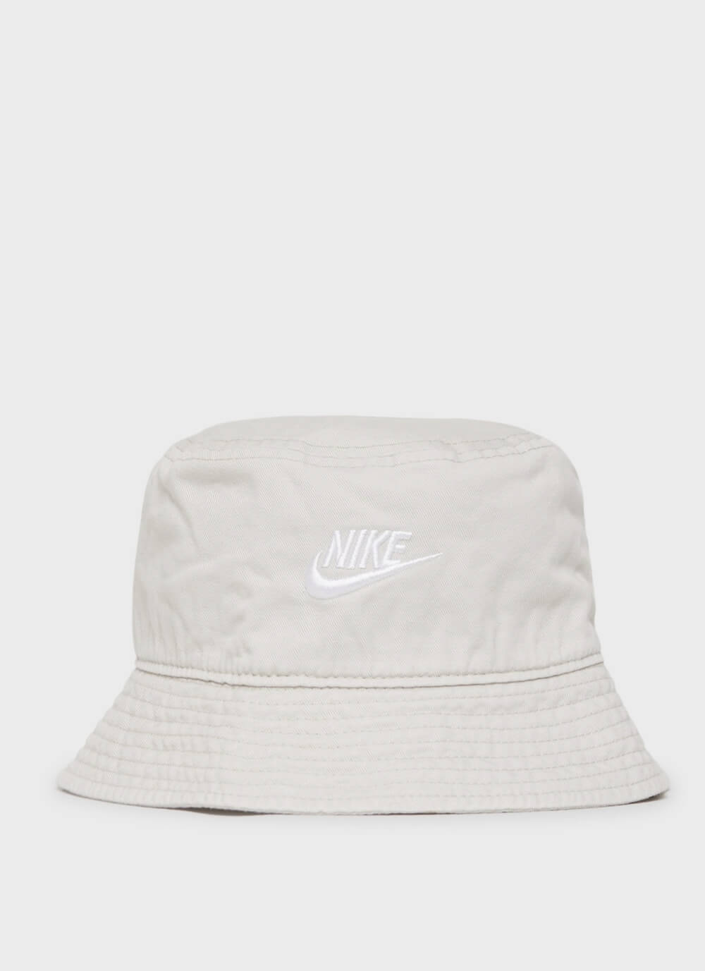 The Trend Polo