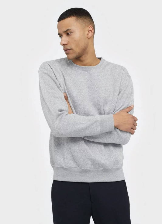 Levis Neck Ringer