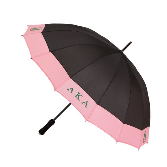 Compact Umbrella - AKA