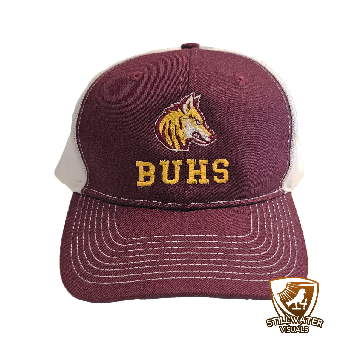 Beaumont united cap