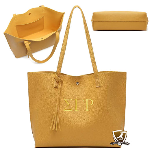 sigma gamma rho tote