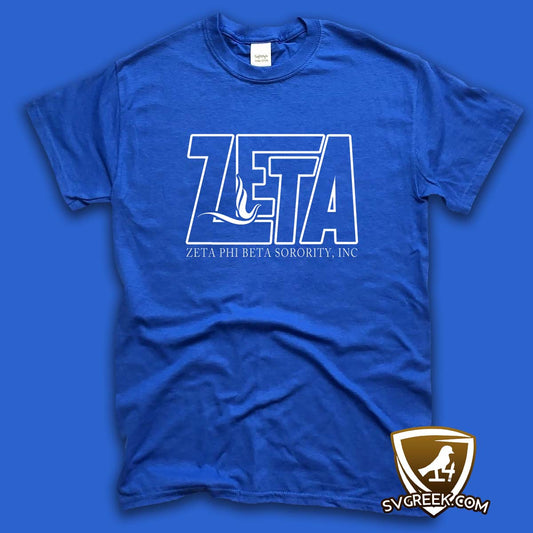 Everyday Zeta