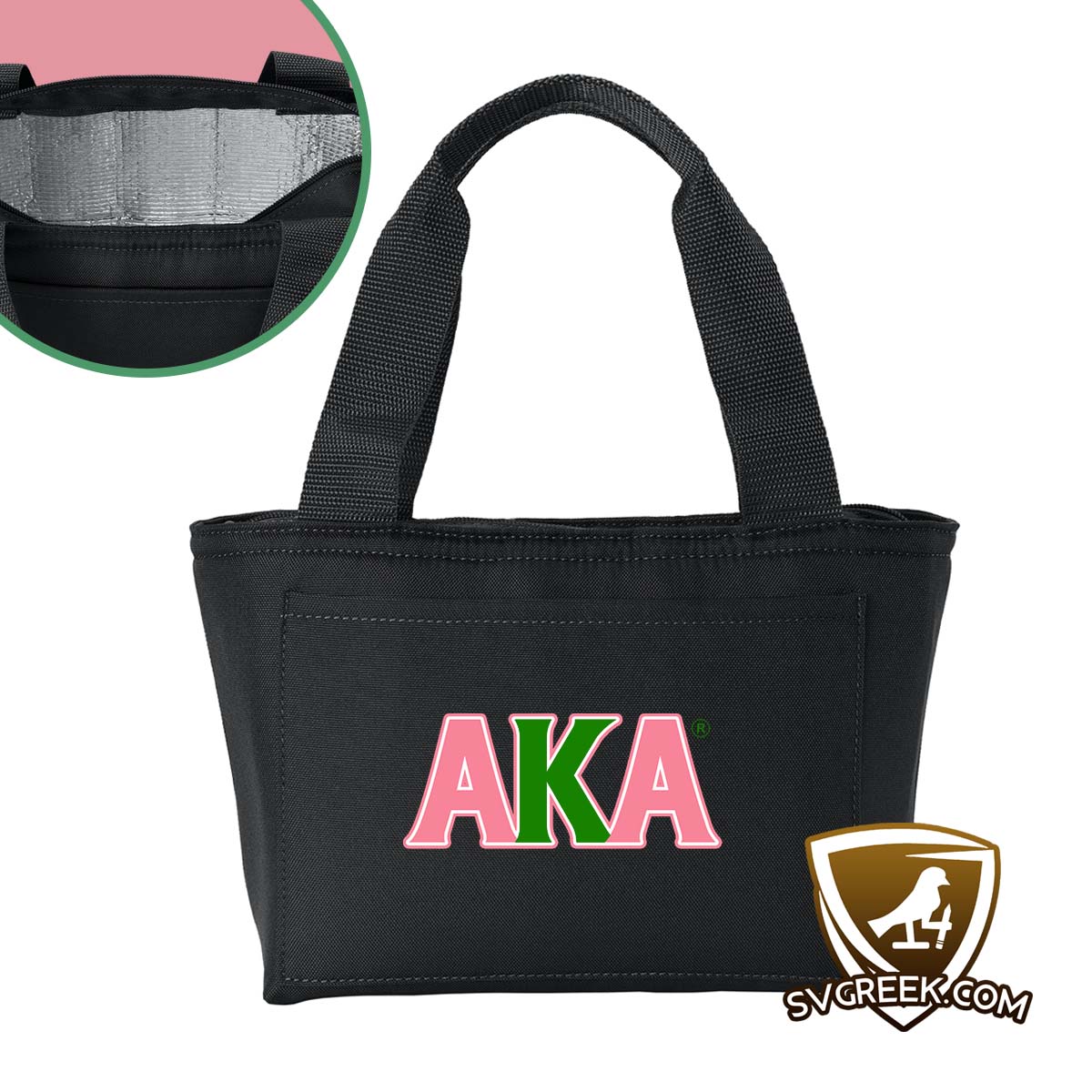 alpha kappa alpha sorority