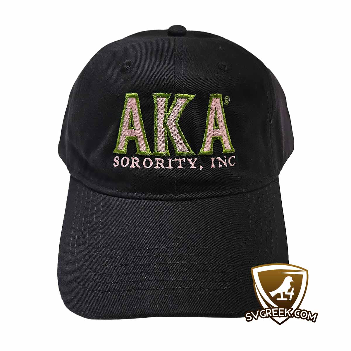 aka cap hat 1908