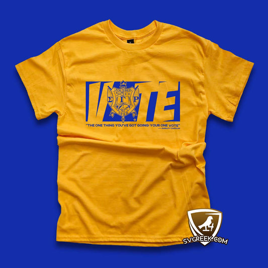Vote 26 - SGR